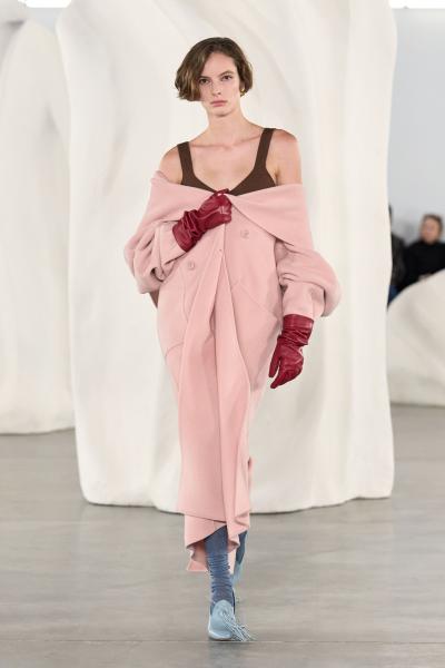 Ulla  Johnson 26FW020